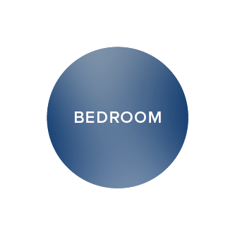 springsavings25_home_bedroom